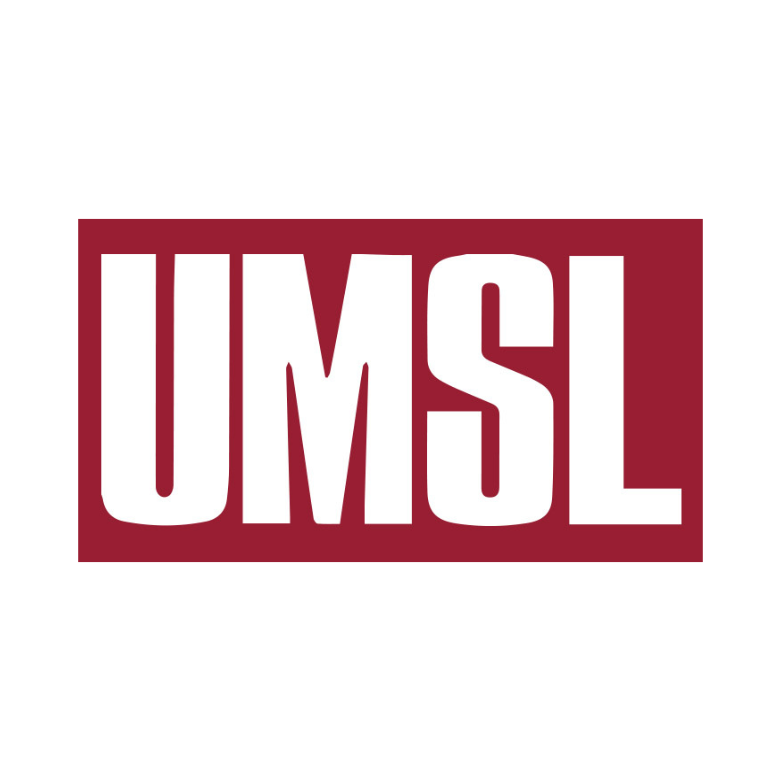 UMSL Logo